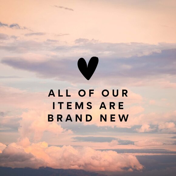 Plus 2Pc Tankini Set Black Womens 3X Dress Size 24 Cinch Front Swimsuit - Picture 3 of 8